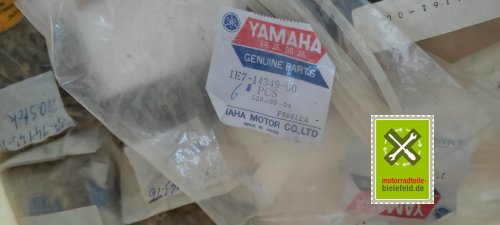 IMG_20230831_195735